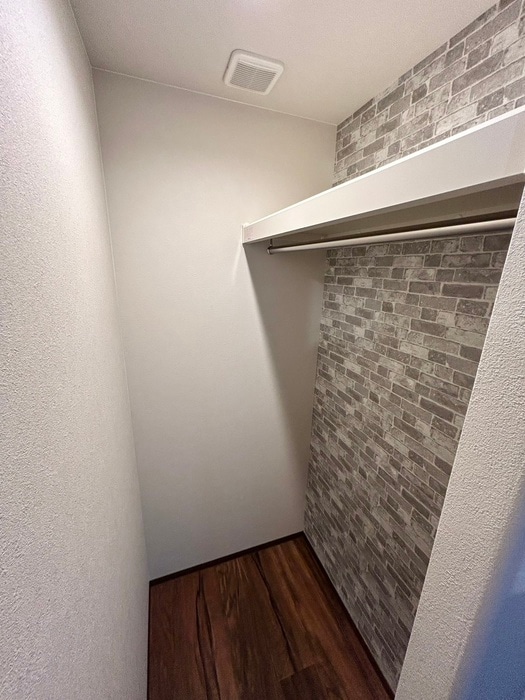 収納 セフィーロ旭町７丁目MS