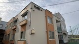パブリック54
