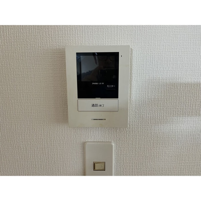 内観写真 パブリック54