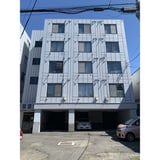 アビアシオン弐番館