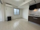 居室 Maison kamuy 本郷通