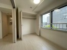 居室 Maison kamuy 本郷通