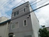 セトル南１０条