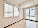 居室 エスペラント