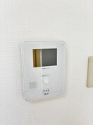 内観写真 エスペラント