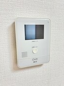 内観写真 エスペラント