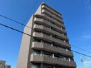 外観写真 ﾌｧﾝﾀｼﾞｰｱﾍﾞﾆｭｰ広和 No.17
