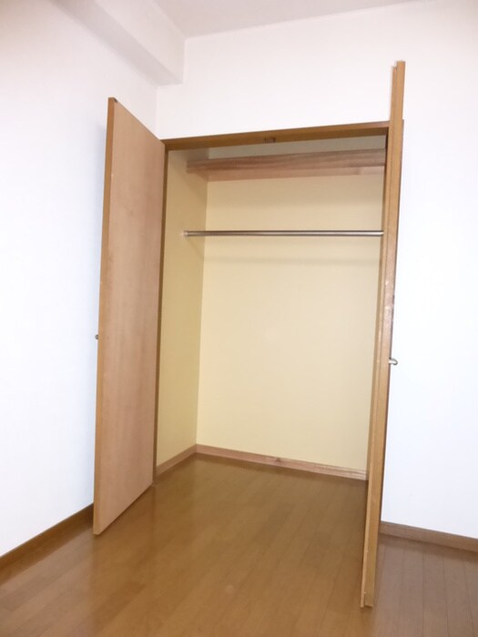 収納 パレスケルン