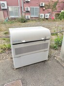 その他 第３森住販マンション