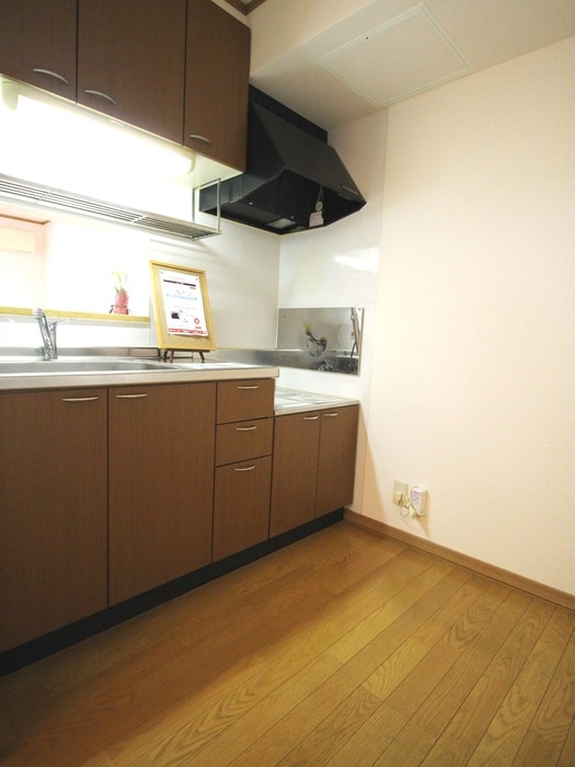 キッチン プリミエ－ルサウス