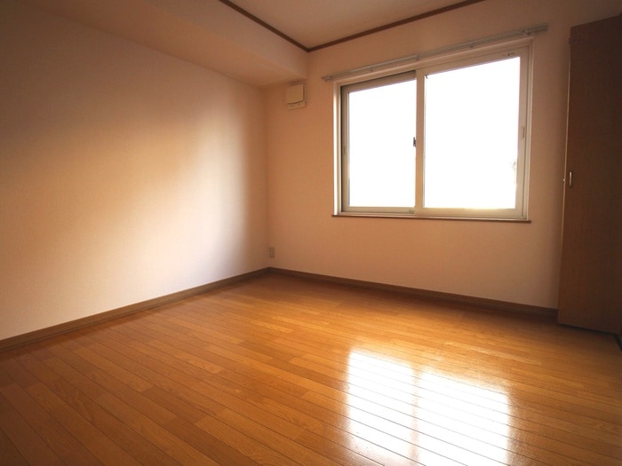 居室 プリミエ－ルサウス