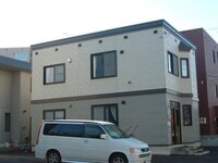 ルミエ－ルＮ１５