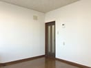 居室 レスポアール23