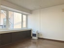 居室 レスポアール23