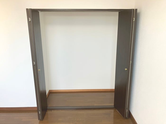 収納 レスポアール23