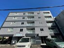 外観写真 FC Farnest 美園