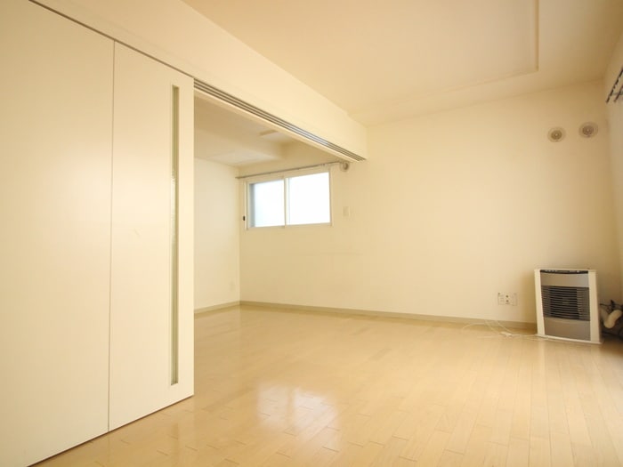 居室 ａｌｂａ  ｍｅｗ