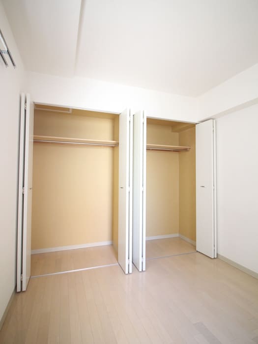 収納 ａｌｂａ  ｍｅｗ