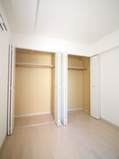 収納 ａｌｂａ  ｍｅｗ