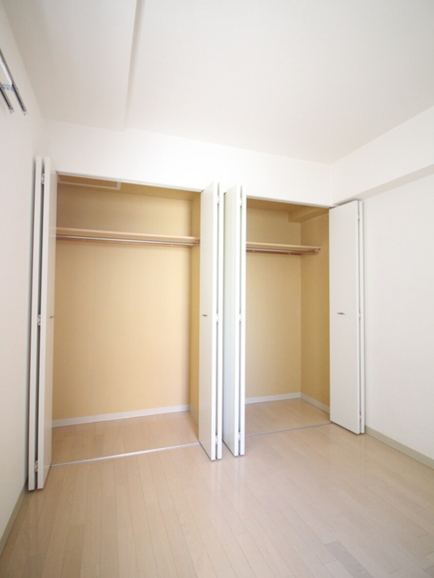 収納 ａｌｂａ  ｍｅｗ