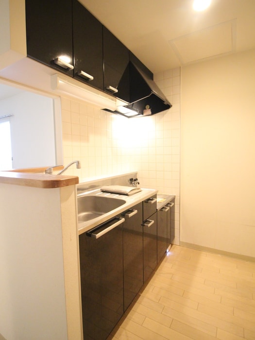 キッチン ａｌｂａ  ｍｅｗ