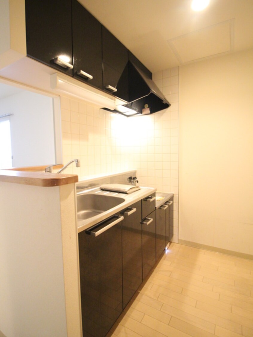 キッチン ａｌｂａ  ｍｅｗ