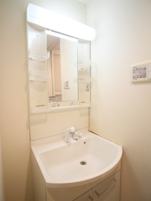 洗面 ａｌｂａ  ｍｅｗ