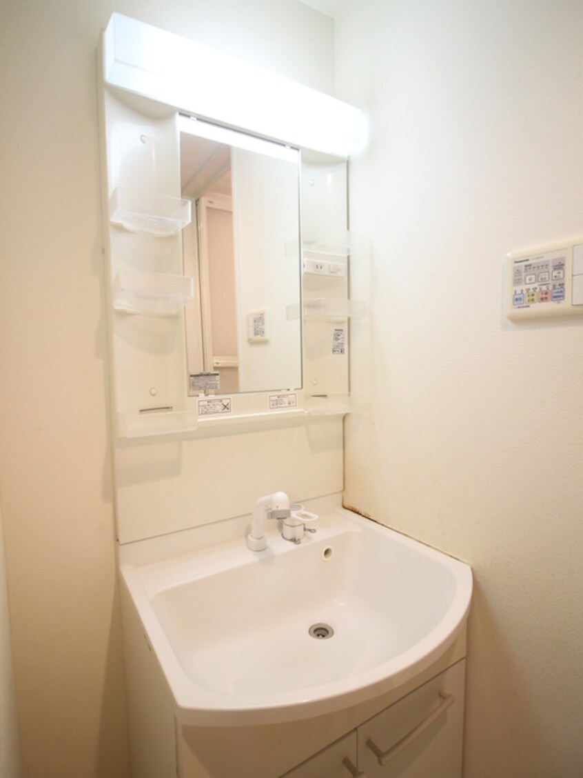 洗面 ａｌｂａ  ｍｅｗ