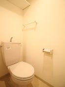 トイレ ａｌｂａ  ｍｅｗ