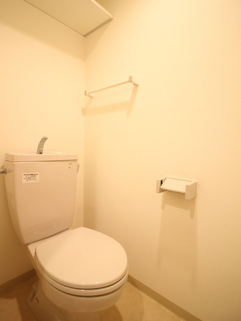 トイレ ａｌｂａ  ｍｅｗ