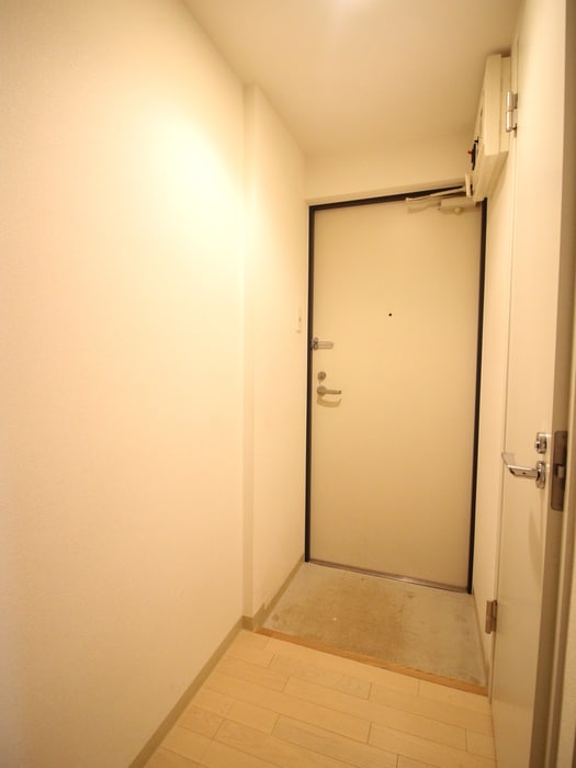 玄関 ａｌｂａ  ｍｅｗ