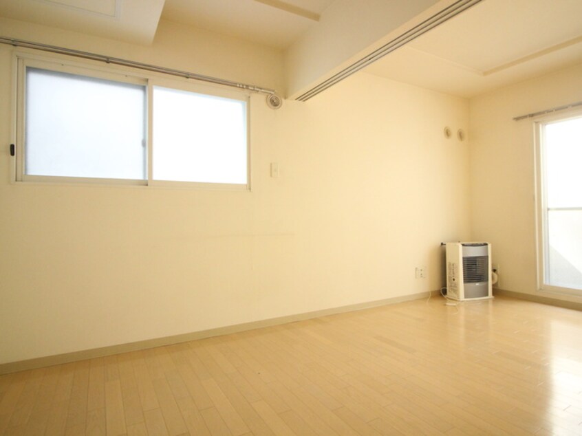 居室 ａｌｂａ  ｍｅｗ