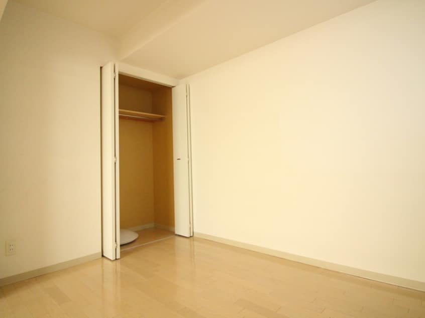 居室 ａｌｂａ  ｍｅｗ