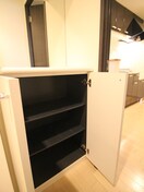 靴箱 ａｌｂａ  ｍｅｗ