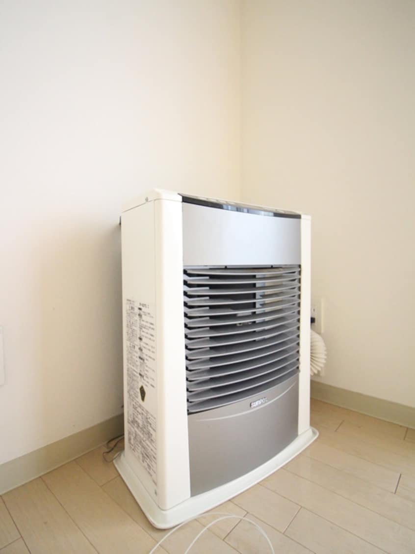 内観写真 ａｌｂａ  ｍｅｗ