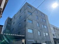 はなをり邸
