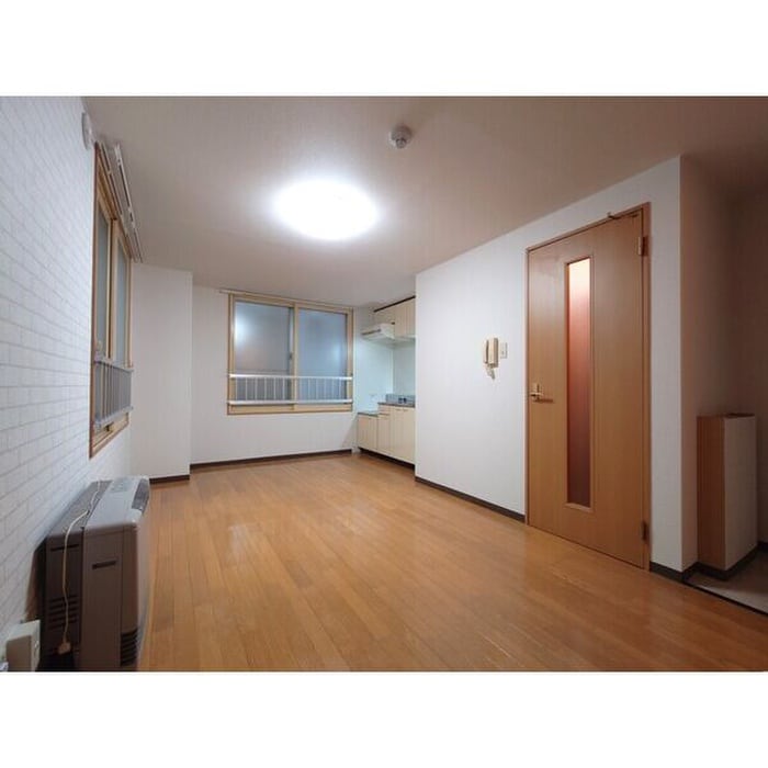 居室 第５松屋ビル