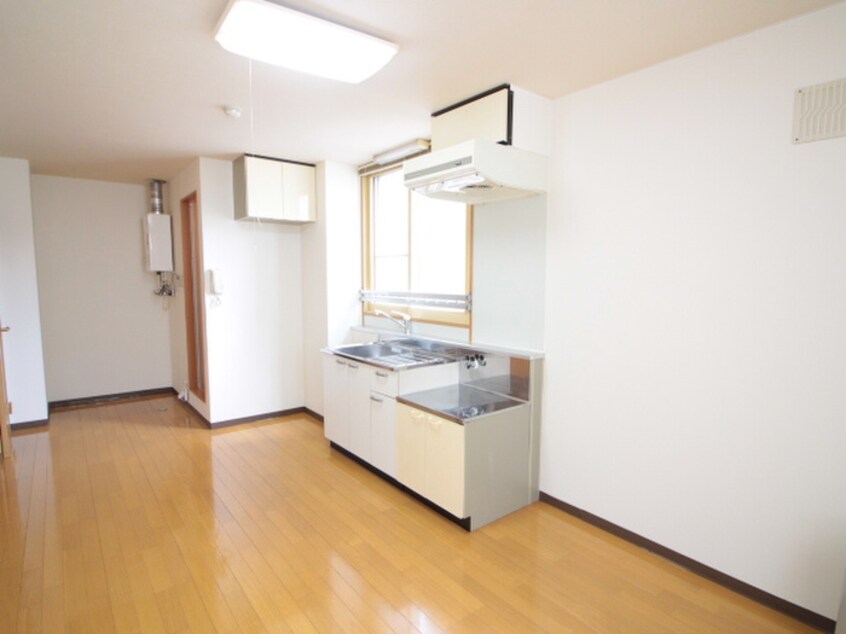 居室 第５松屋ビル