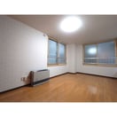 居室 第５松屋ビル