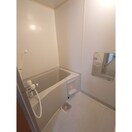 バス／シャワールーム等 第５松屋ビル