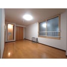 居室 第５松屋ビル