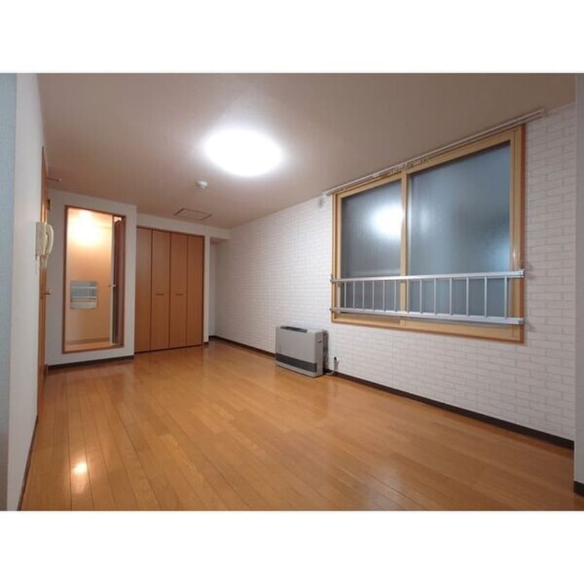 居室 第５松屋ビル