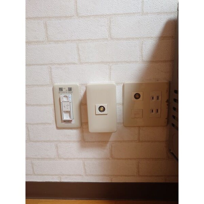 周辺環境 第５松屋ビル