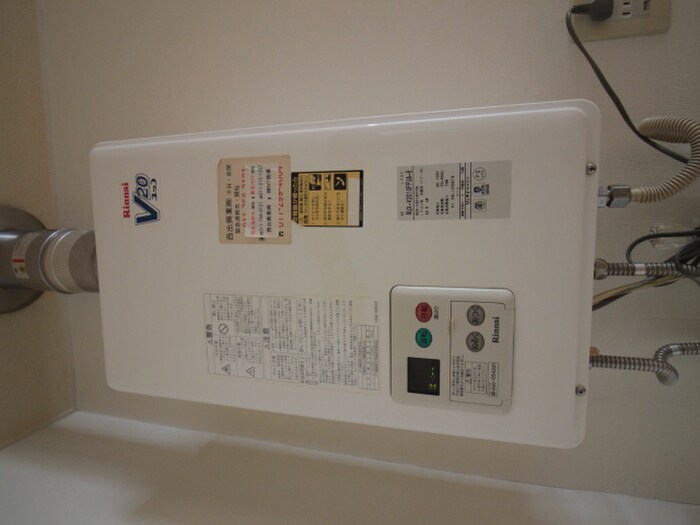 内観写真 第５松屋ビル