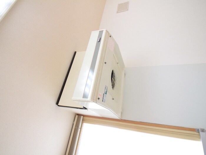 キッチン 第５松屋ビル