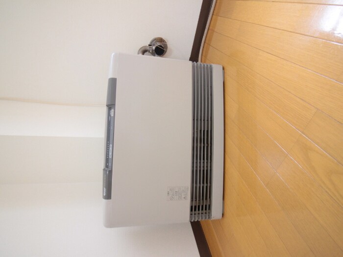 内観写真 第５松屋ビル