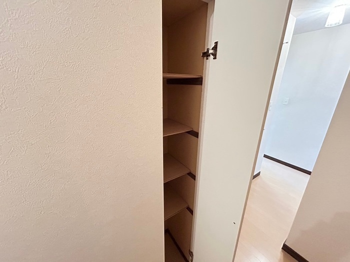 靴箱 プランドール