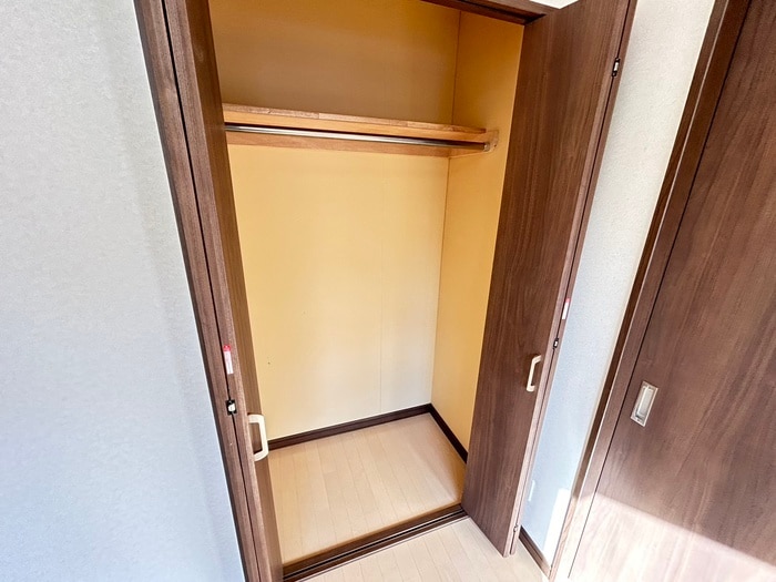 靴箱 プランドール