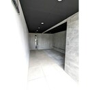 建物設備 ＡＳＴＡＧＥ北９条