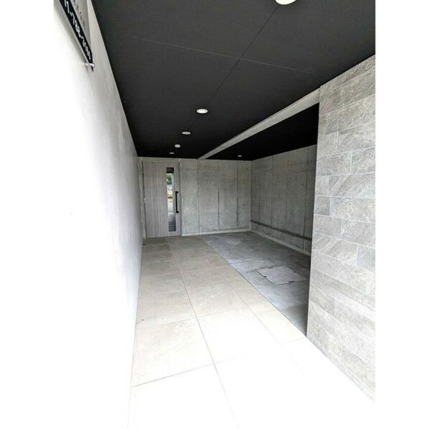 建物設備 ＡＳＴＡＧＥ北９条